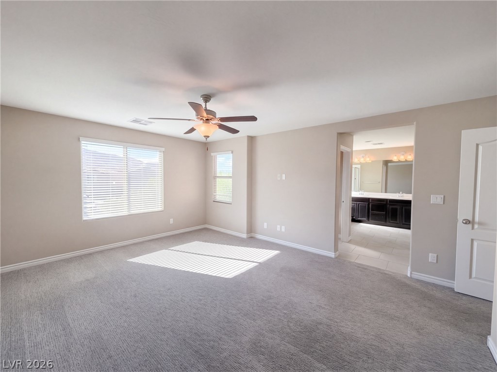 12243 Loggeta Way Las Vegas NV 89141