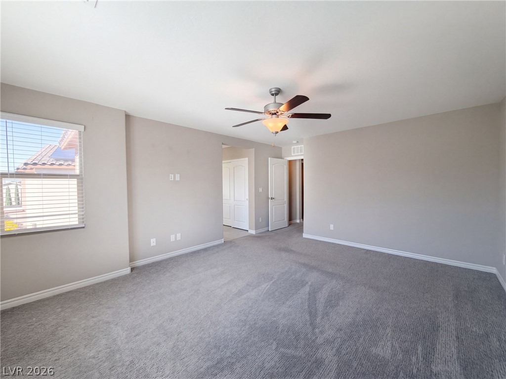 12243 Loggeta Way Las Vegas NV 89141