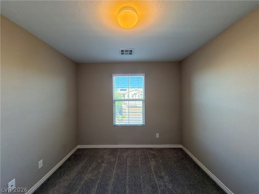 12243 Loggeta Way Las Vegas NV 89141