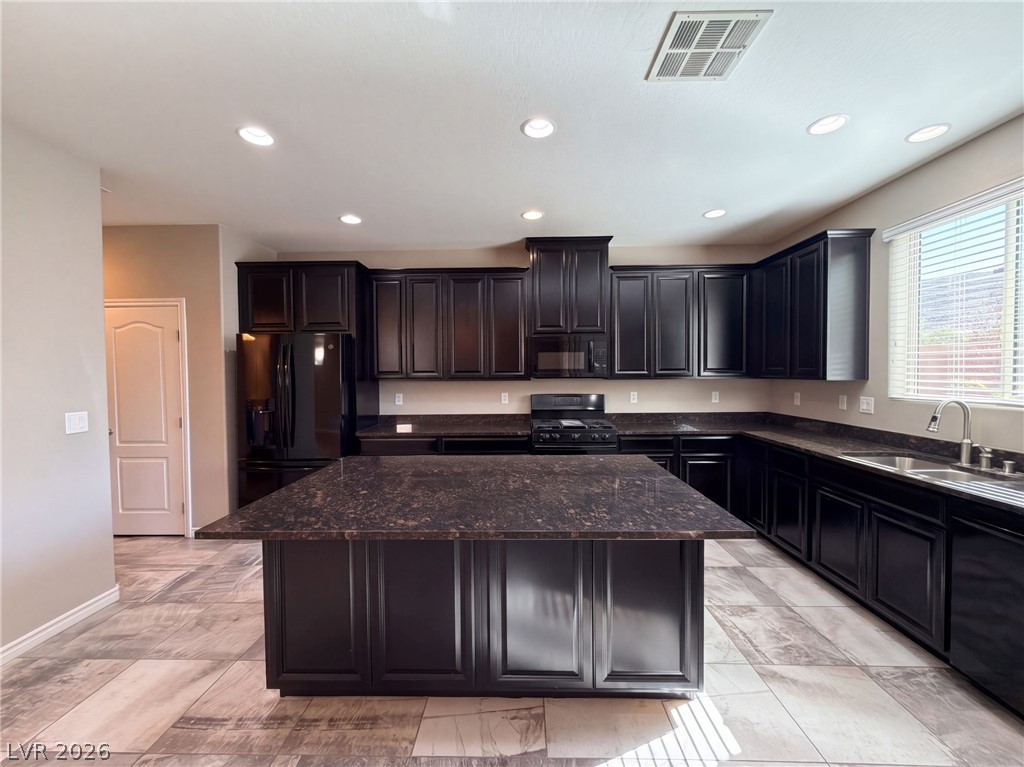 12243 Loggeta Way Las Vegas NV 89141
