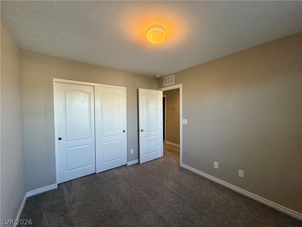 12243 Loggeta Way Las Vegas NV 89141