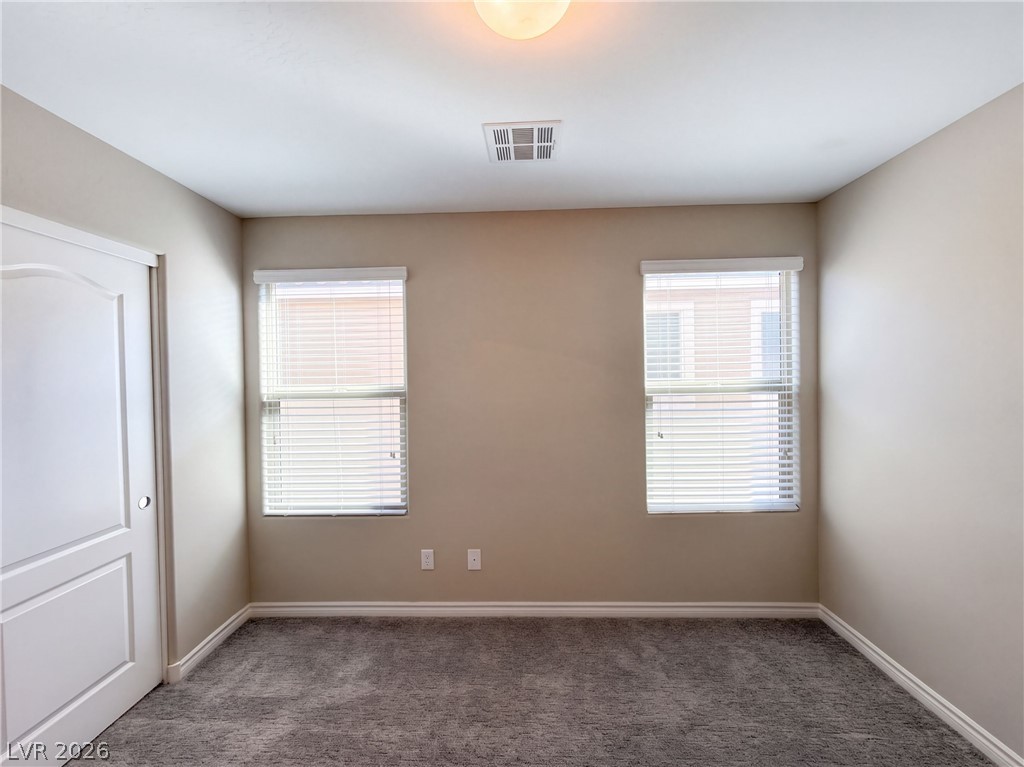 12243 Loggeta Way Las Vegas NV 89141