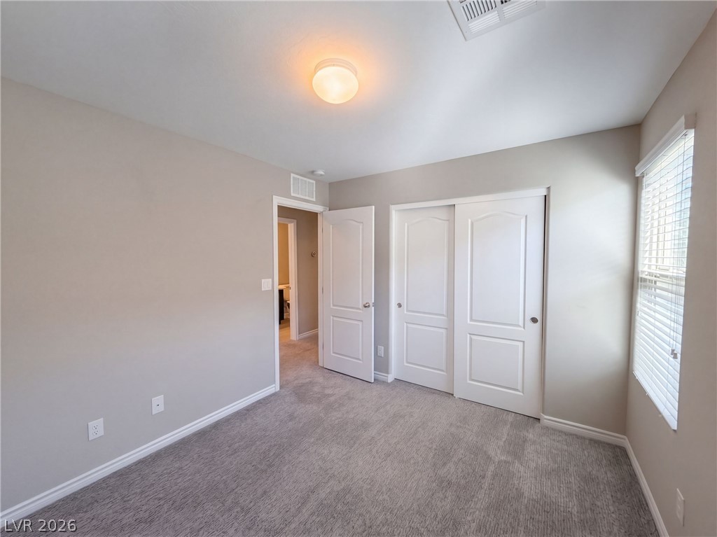 12243 Loggeta Way Las Vegas NV 89141