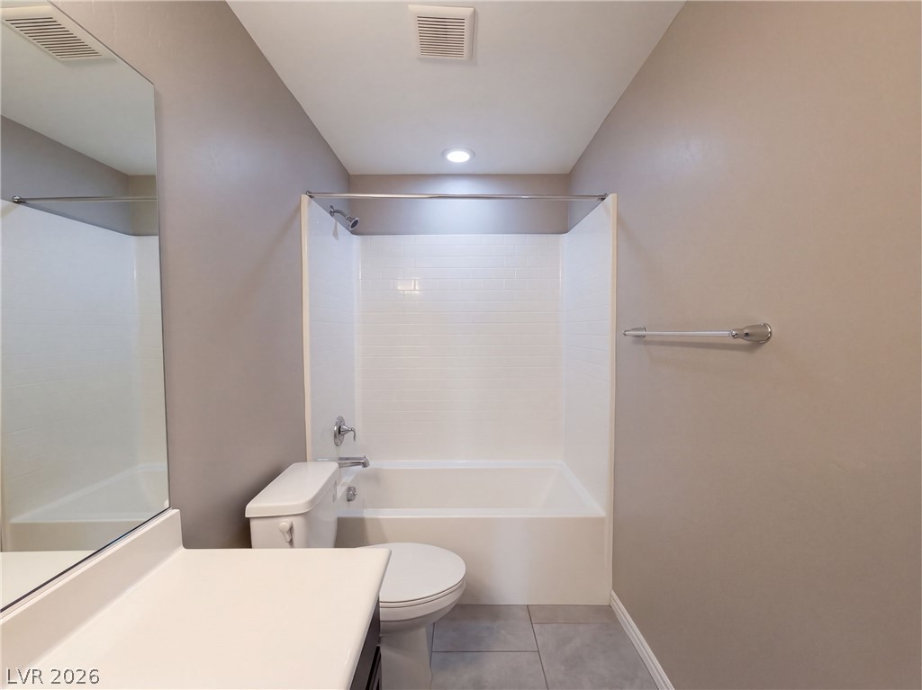 12243 Loggeta Way Las Vegas NV 89141