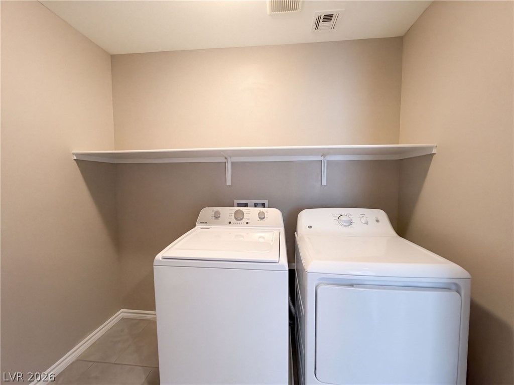 12243 Loggeta Way Las Vegas NV 89141