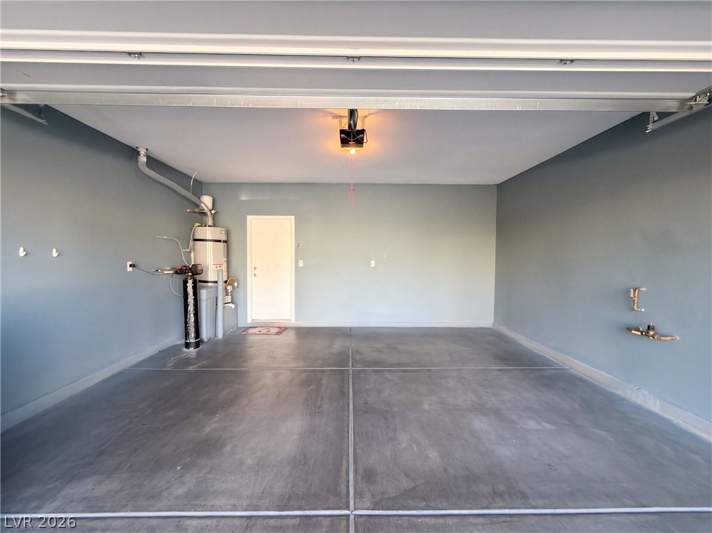 12243 Loggeta Way Las Vegas NV 89141