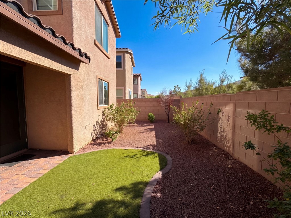 12243 Loggeta Way Las Vegas NV 89141