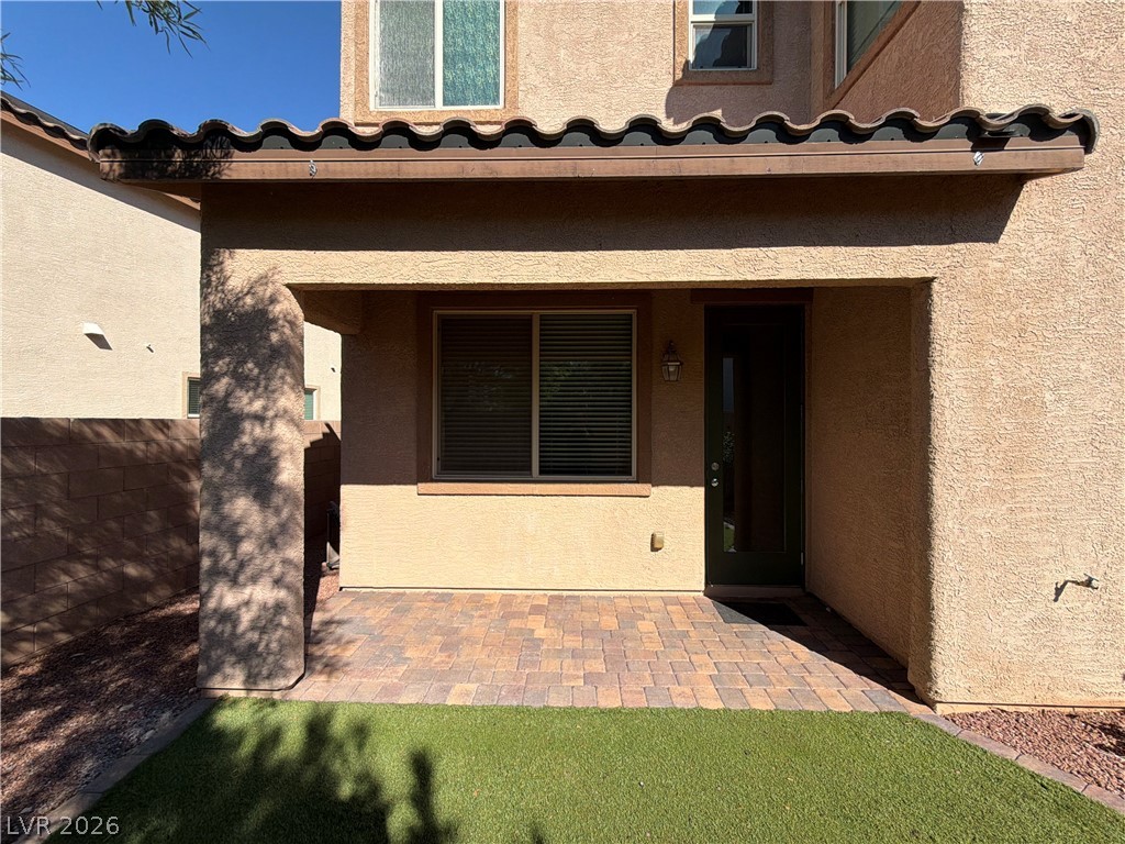 12243 Loggeta Way Las Vegas NV 89141