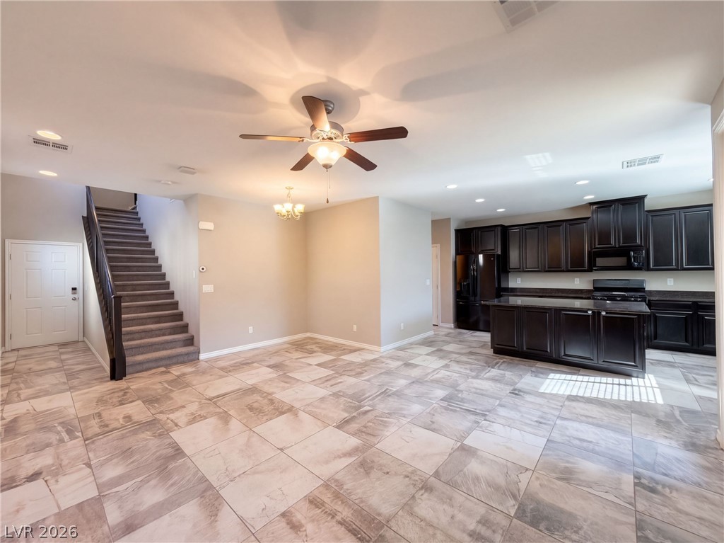 12243 Loggeta Way Las Vegas NV 89141