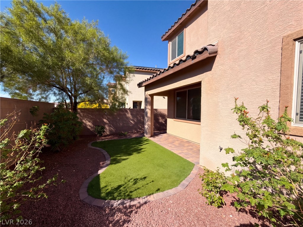 12243 Loggeta Way Las Vegas NV 89141