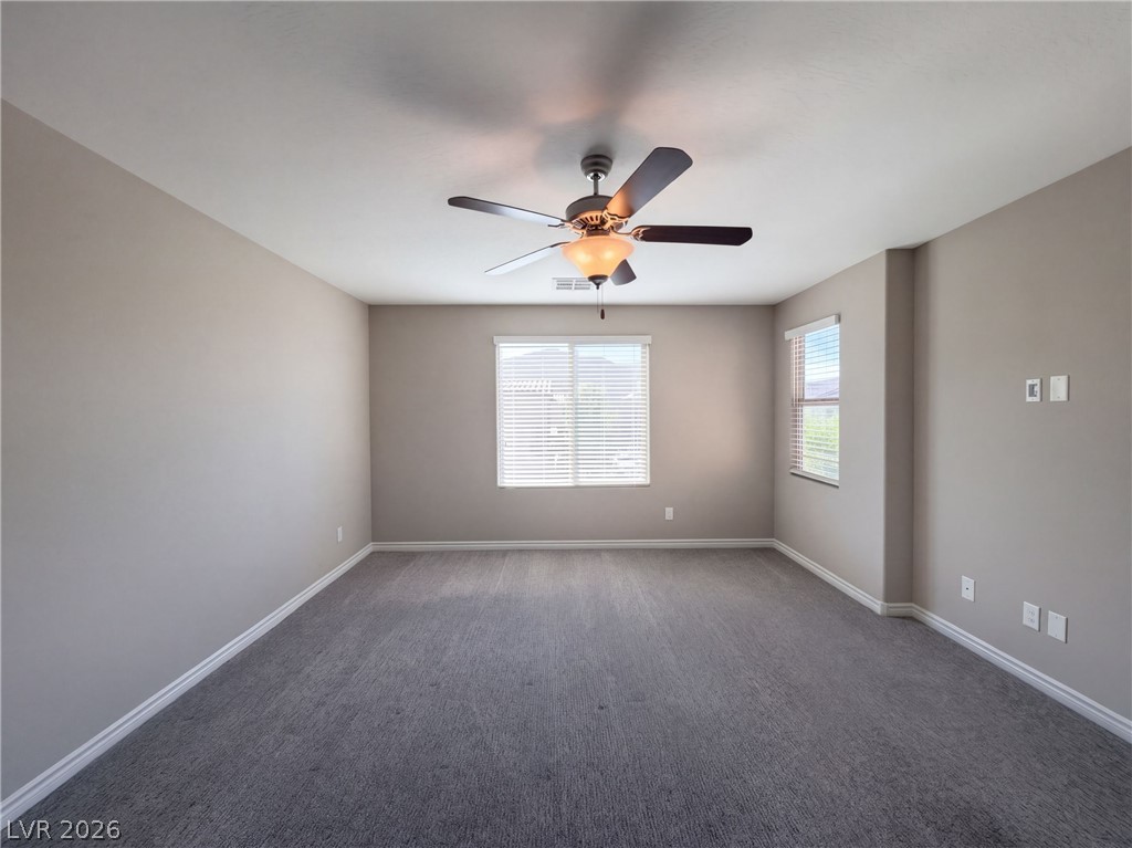 12243 Loggeta Way Las Vegas NV 89141