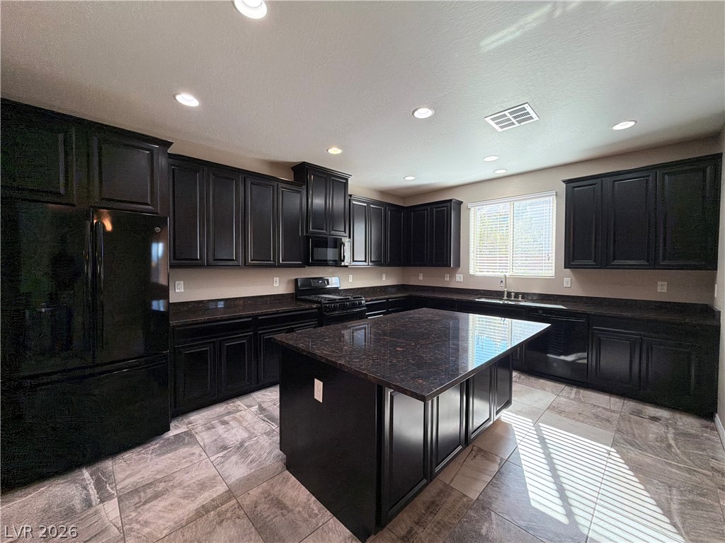 12243 Loggeta Way Las Vegas NV 89141