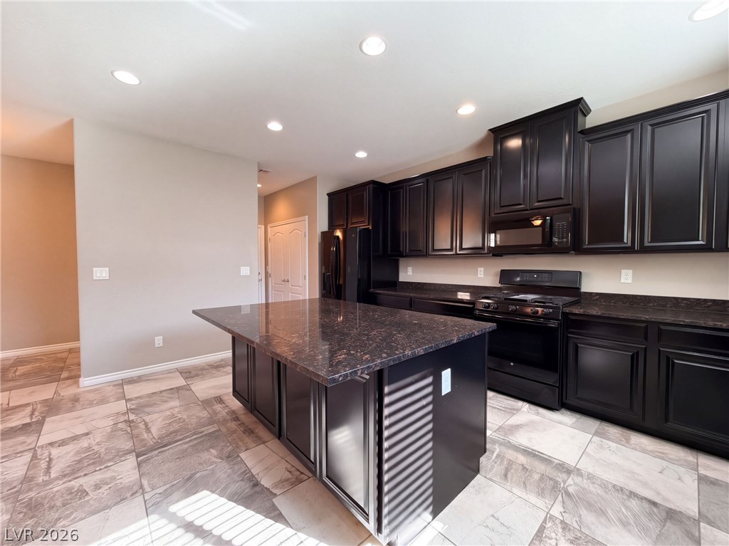12243 Loggeta Way Las Vegas NV 89141