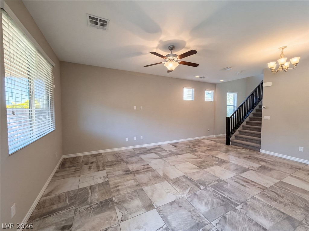 12243 Loggeta Way Las Vegas NV 89141