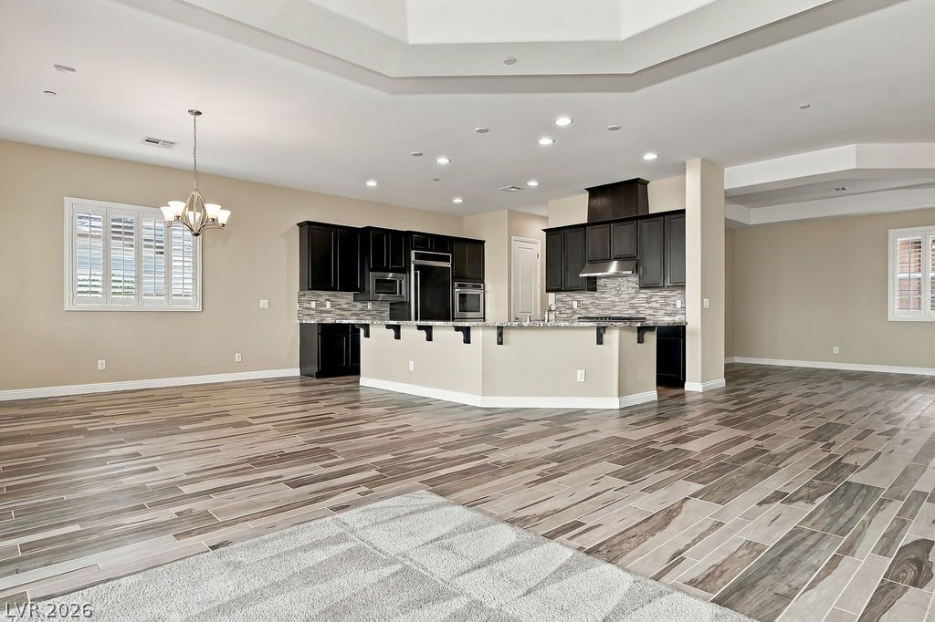 286 Lindura Court Las Vegas NV 89138