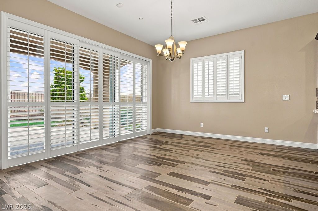 286 Lindura Court Las Vegas NV 89138