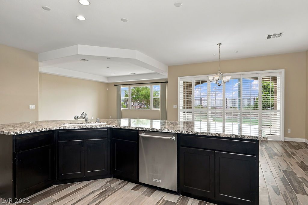 286 Lindura Court Las Vegas NV 89138