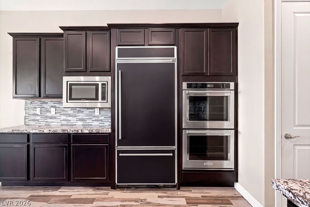 286 Lindura Court Las Vegas NV 89138