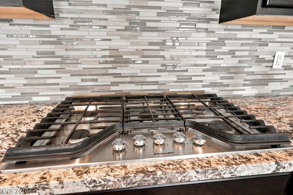 286 Lindura Court Las Vegas NV 89138