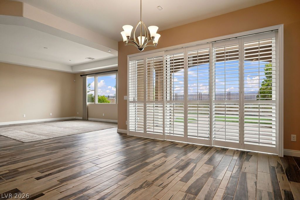 286 Lindura Court Las Vegas NV 89138