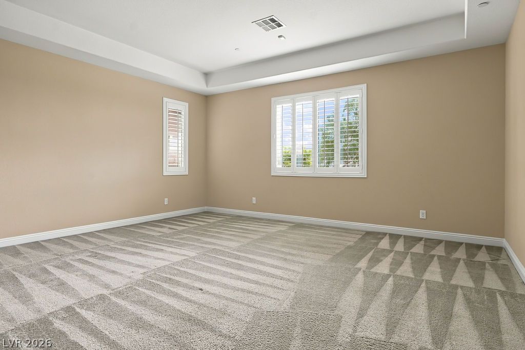 286 Lindura Court Las Vegas NV 89138