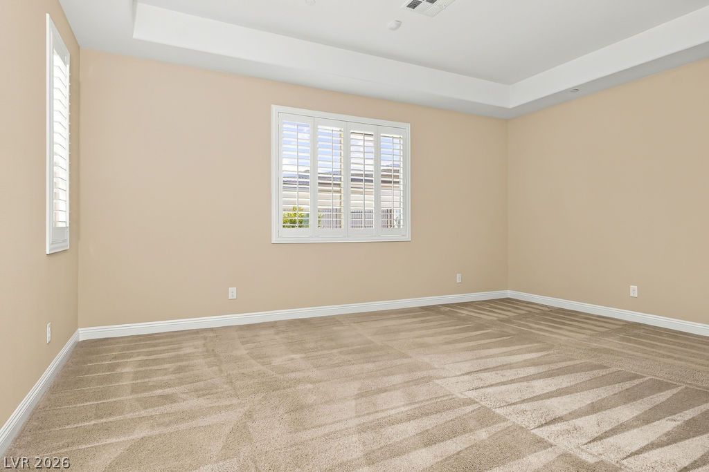 286 Lindura Court Las Vegas NV 89138