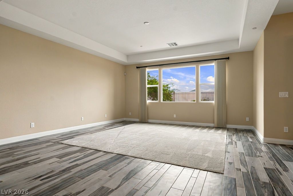 286 Lindura Court Las Vegas NV 89138