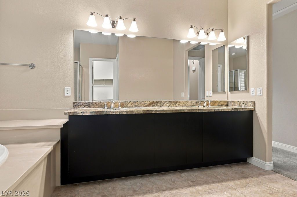 286 Lindura Court Las Vegas NV 89138