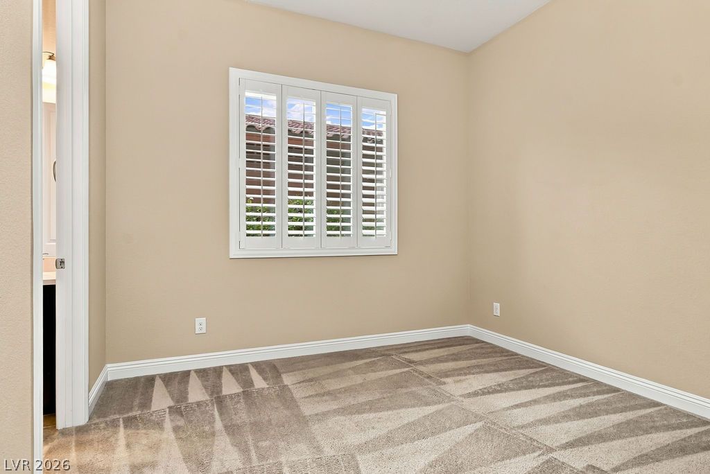 286 Lindura Court Las Vegas NV 89138