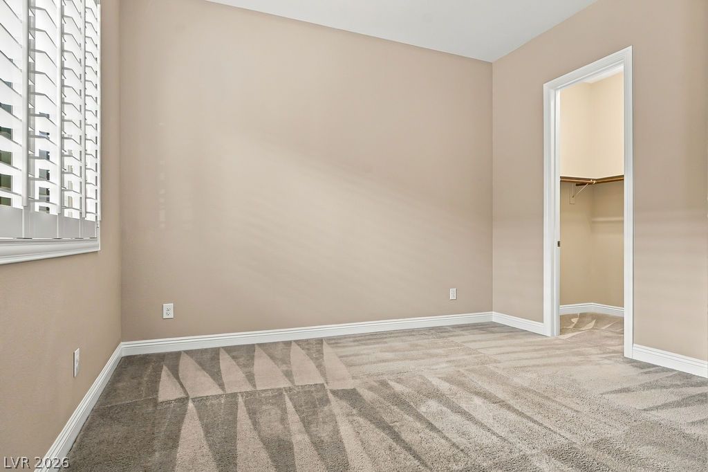 286 Lindura Court Las Vegas NV 89138