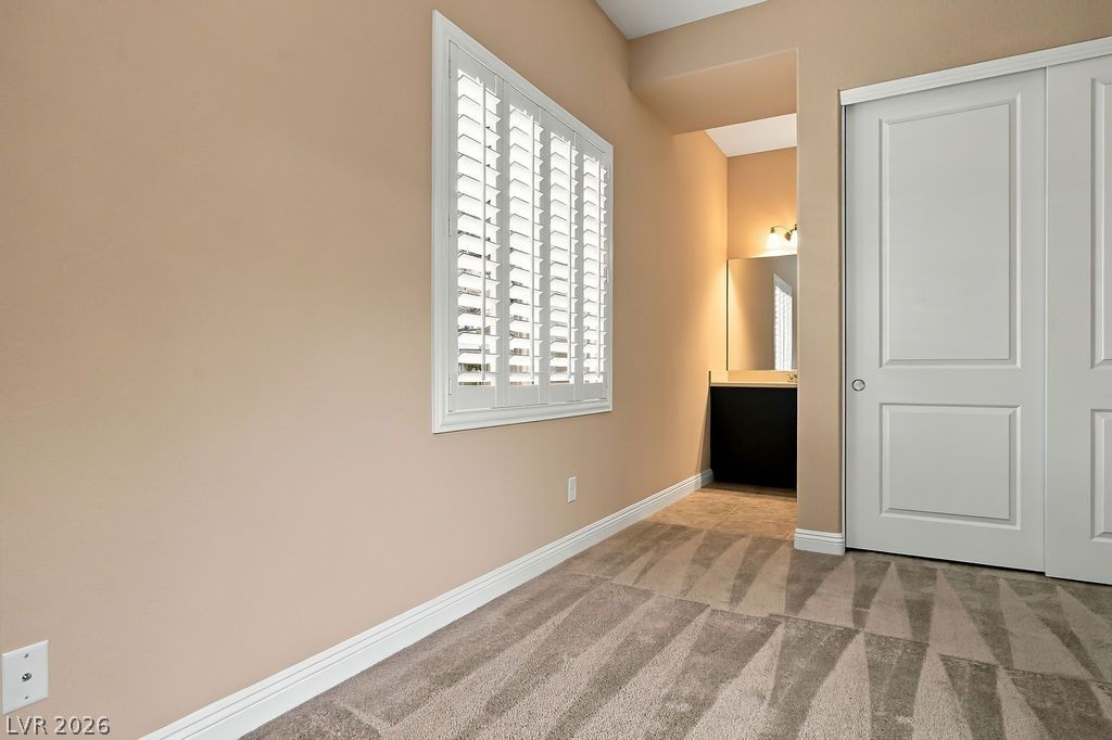 286 Lindura Court Las Vegas NV 89138