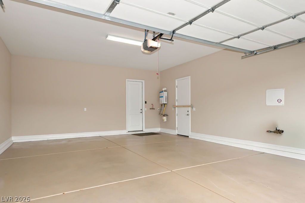 286 Lindura Court Las Vegas NV 89138