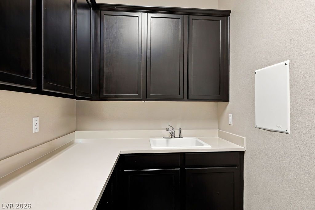 286 Lindura Court Las Vegas NV 89138
