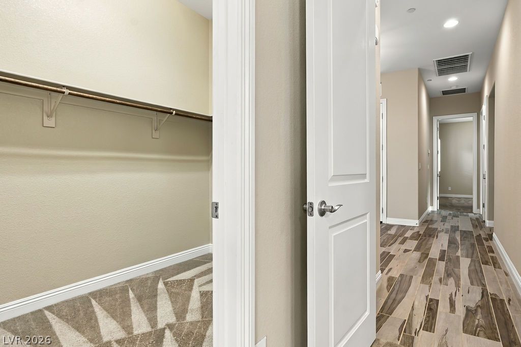 286 Lindura Court Las Vegas NV 89138