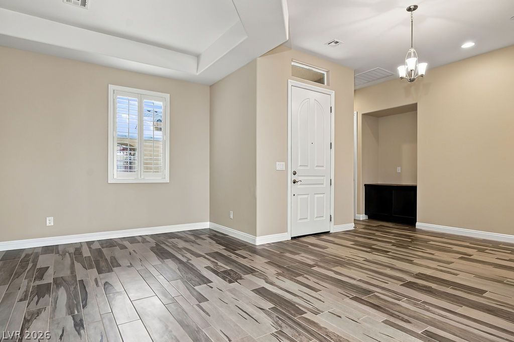 286 Lindura Court Las Vegas NV 89138
