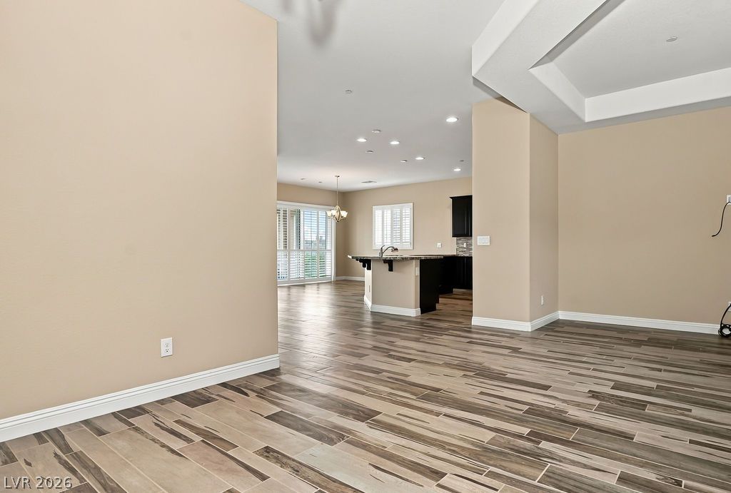 286 Lindura Court Las Vegas NV 89138