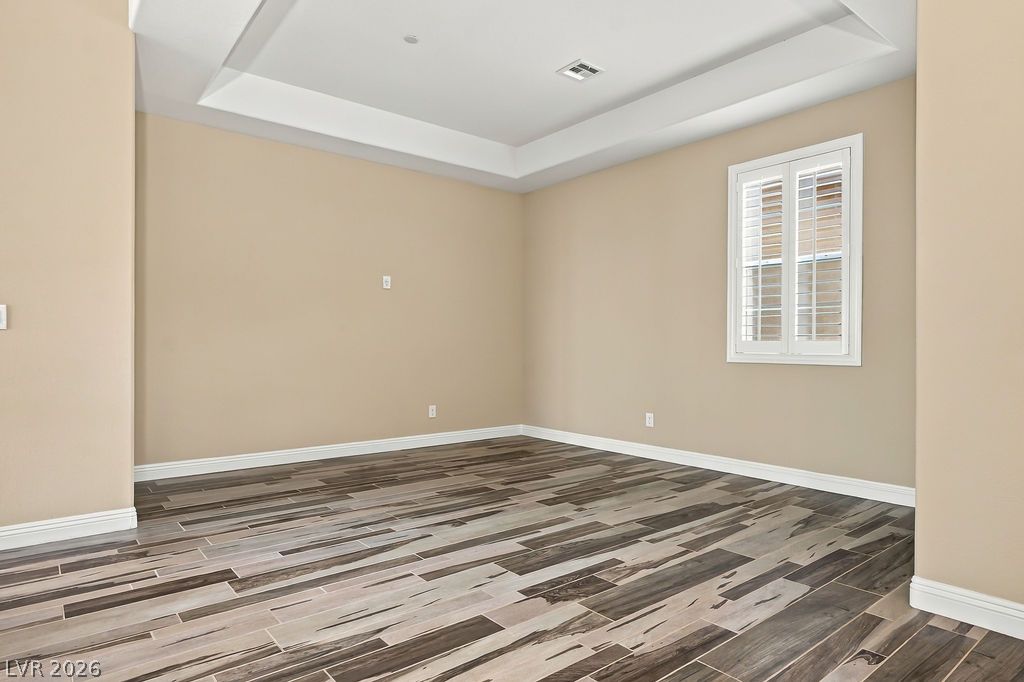 286 Lindura Court Las Vegas NV 89138