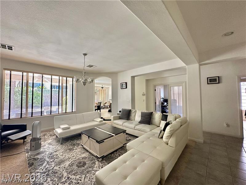 4373 Carta Luna Las Vegas NV 89135