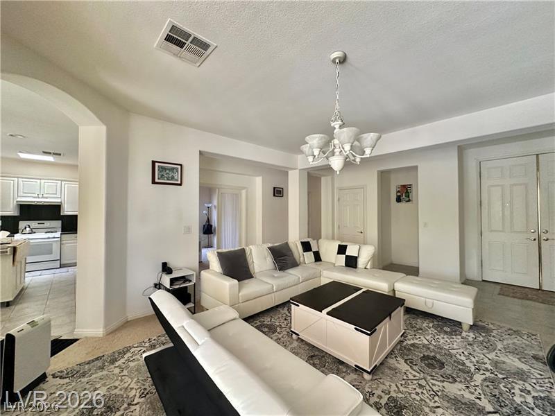 4373 Carta Luna Las Vegas NV 89135