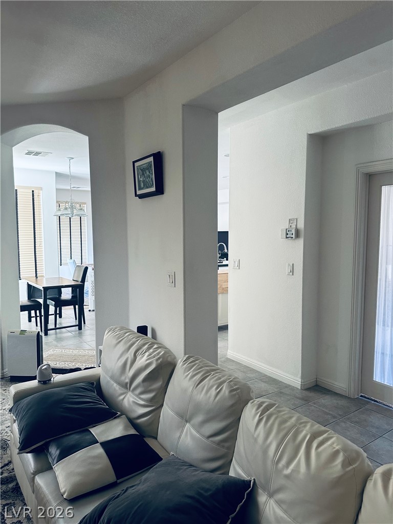 4373 Carta Luna Las Vegas NV 89135
