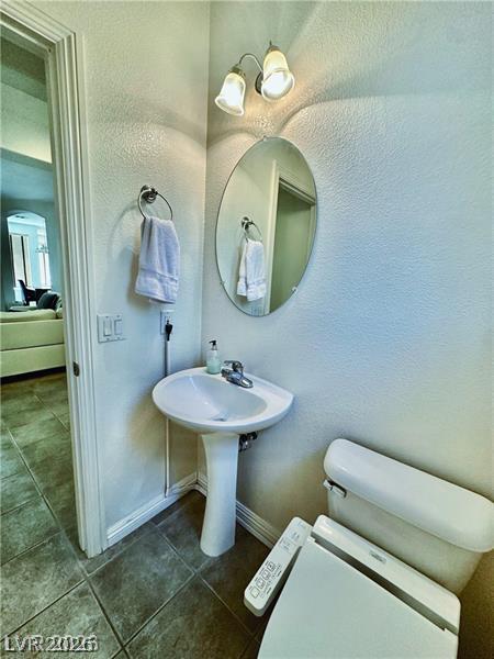 4373 Carta Luna Las Vegas NV 89135
