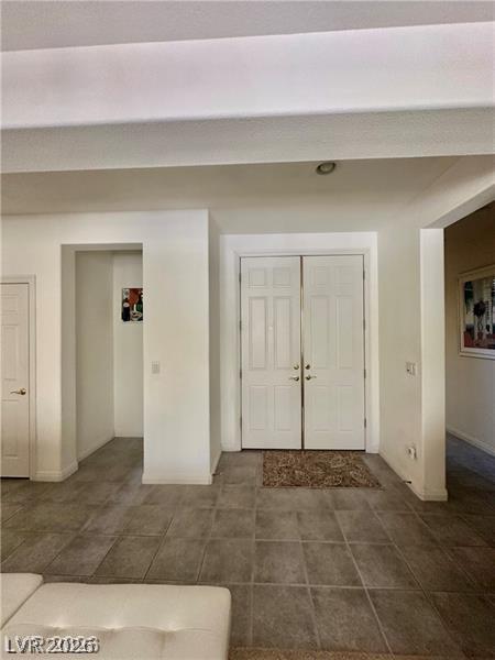 4373 Carta Luna Las Vegas NV 89135