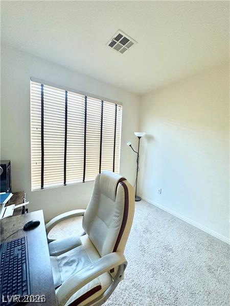 4373 Carta Luna Las Vegas NV 89135