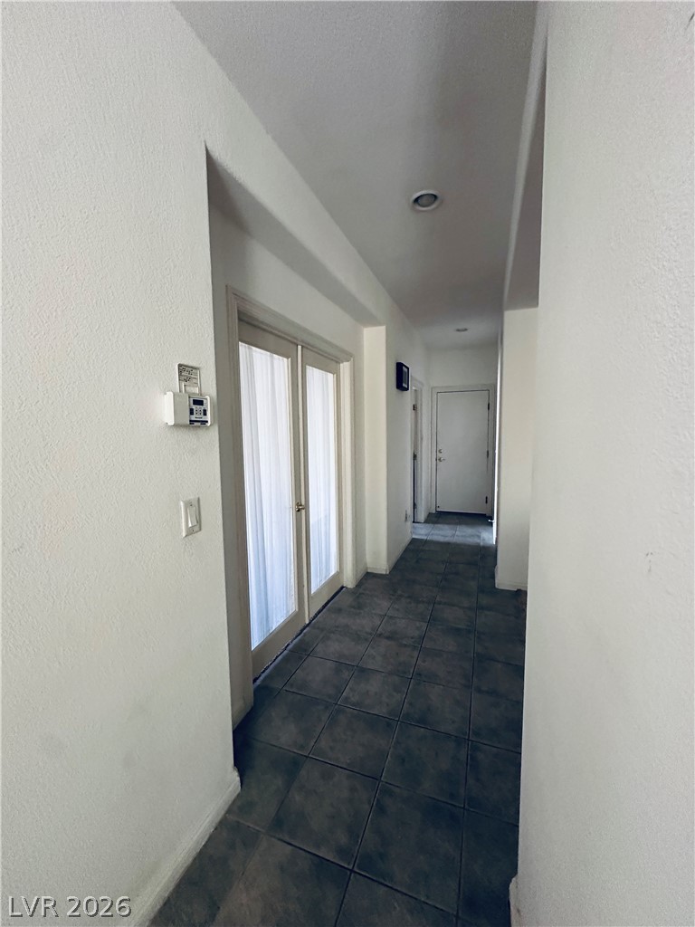 4373 Carta Luna Las Vegas NV 89135