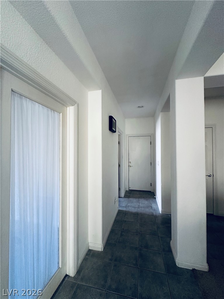 4373 Carta Luna Las Vegas NV 89135