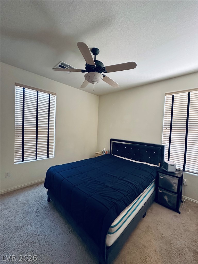 4373 Carta Luna Las Vegas NV 89135