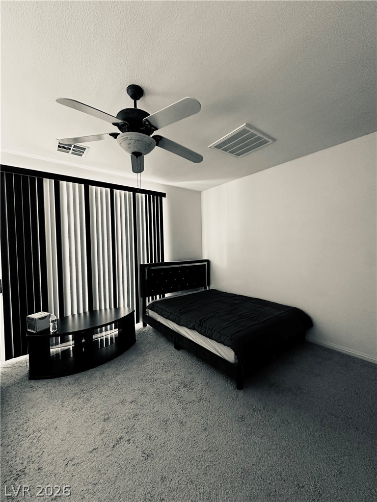 4373 Carta Luna Las Vegas NV 89135
