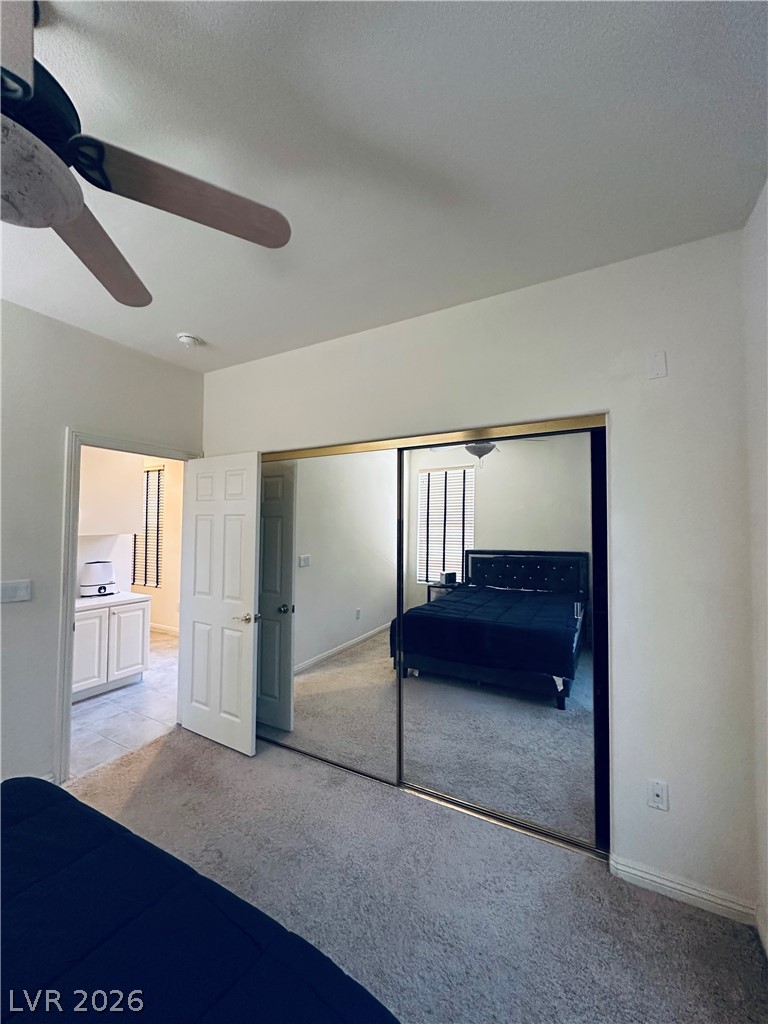 4373 Carta Luna Las Vegas NV 89135