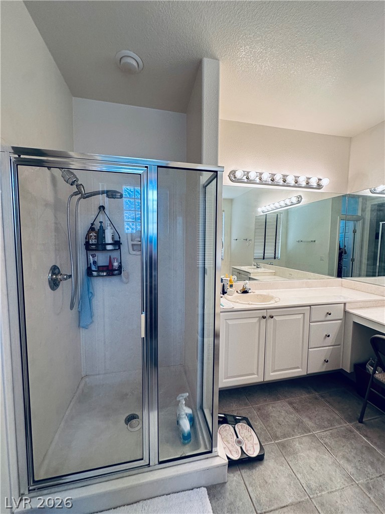 4373 Carta Luna Las Vegas NV 89135