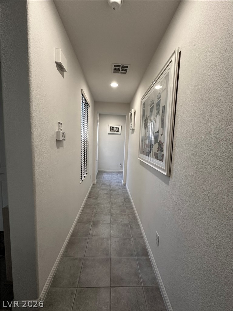 4373 Carta Luna Las Vegas NV 89135
